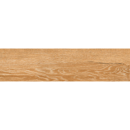 15AL0027 Плитка грес глаз. Atlanta GT Медовый 15*60 _ 1 \67,5