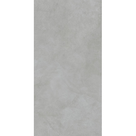 Керамогранит K947806R0001VTER Серый Матовый R10A Ректификат 60x120