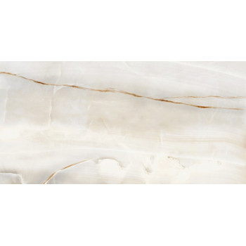 Керамогранит 60120OSM00P Onyx Smoke Light 60x120