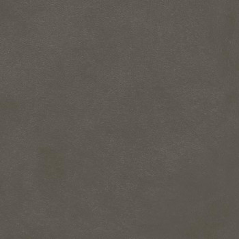 Плитка 5297 Чементо коричневый тёмный матовый 20x20