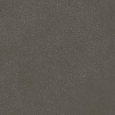 Плитка 5297 Чементо коричневый тёмный матовый 20x20