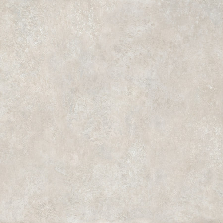 Керамогранит SG455620N Геркуланум серый светлый 50,2x50,2x8,5