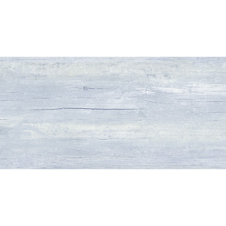 Плитка WT9WOD03 Wood Sky 24.9х50