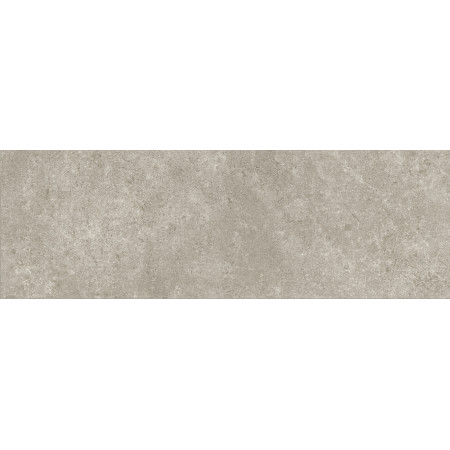 Плитка Icon Grey 30*90