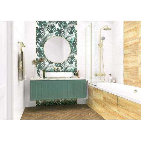 Плитка WT9OAS31 Paradise Wood 250*500*9