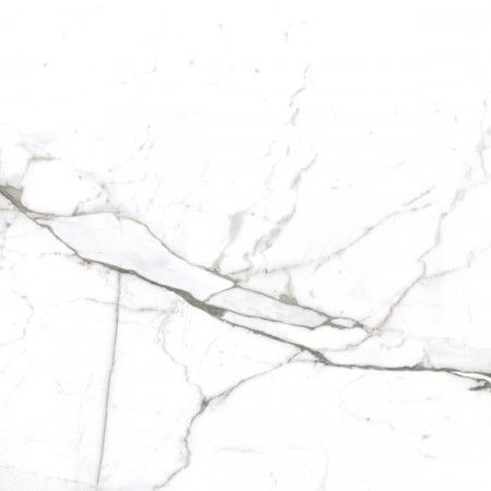 Керамогранит Pallisandro Nero / Паллисандро неро LLR 60x60