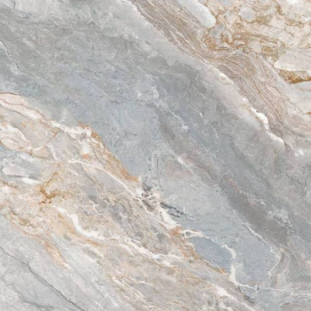 Керамогранит TP66M05 Кетил матовый 60x60