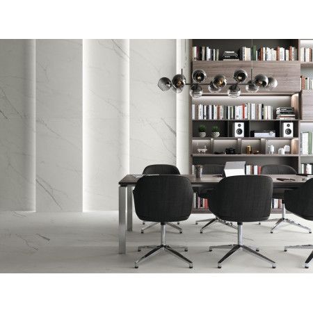 Керамогранит Nikea Natural Rect 80x160