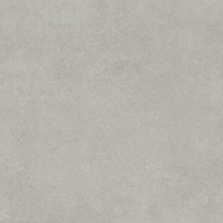 Керамогранит SG647520R Монсеррат серый светлый натуральный обрезной 60х60