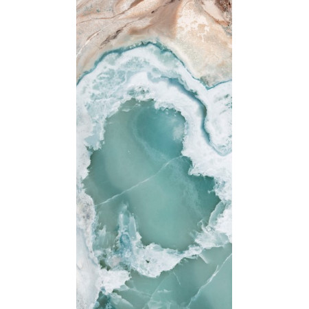 Керамогранит Marea Full Lap 60x120