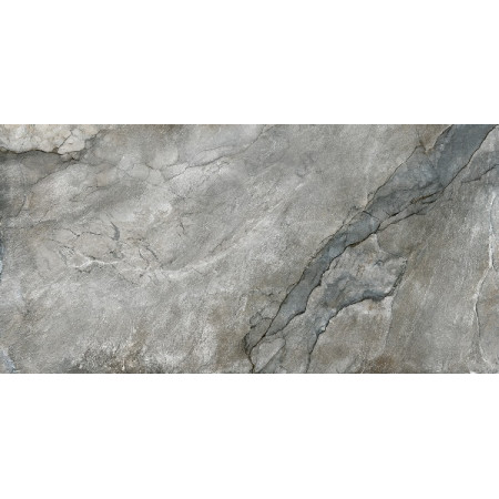 Керамогранит GFA114VLC70L Vulcano 57x114