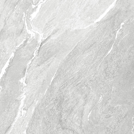 Керамогранит GFU57NXT07R Nexstone 570*570*9