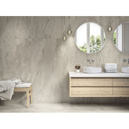 Керамогранит Pienza Pulido miele 60*120