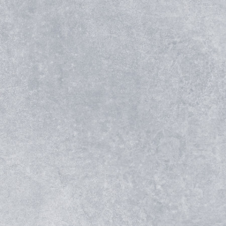 Керамогранит Infinito серый 50х50