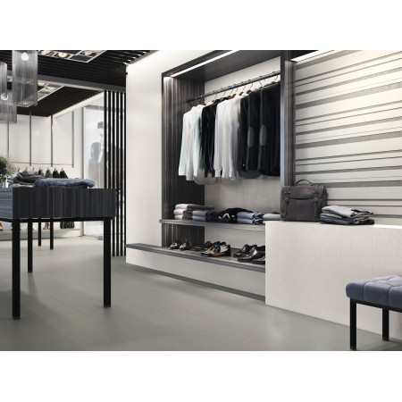 Керамогранит Active Black 120x240