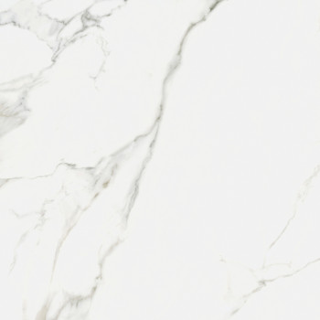 Керамогранит K947789R0001VTET Калакатта Оро Матовый R9 Ректификат 60x60