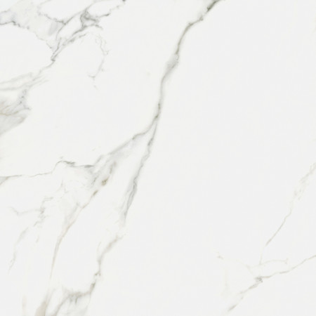 Керамогранит K947789R0001VTET Калакатта Оро Матовый R9 Ректификат 60x60