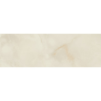Плитка Quios Cream Rect 40x120