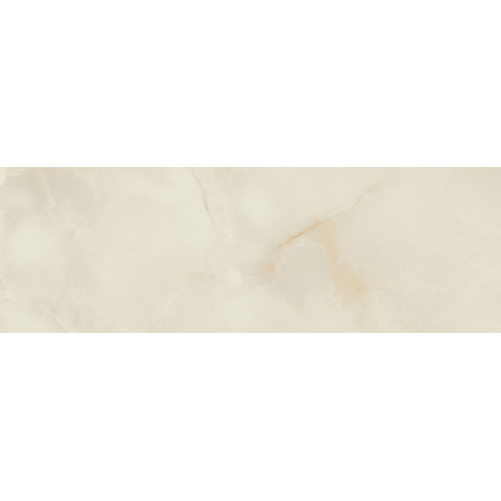 Плитка Quios Cream Rect 40x120