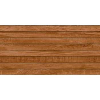 Плитка Nature Stairs 30x60