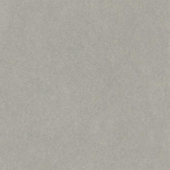 Керамогранит DD642320R Джиминьяно серый матовый обрезной 60х60
