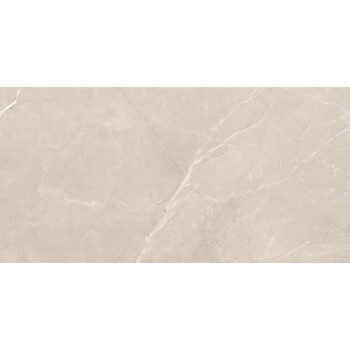 Керамогранит Vitrum Taupe полированный 60x120