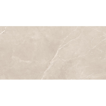 Керамогранит Vitrum Taupe полированный 60x120