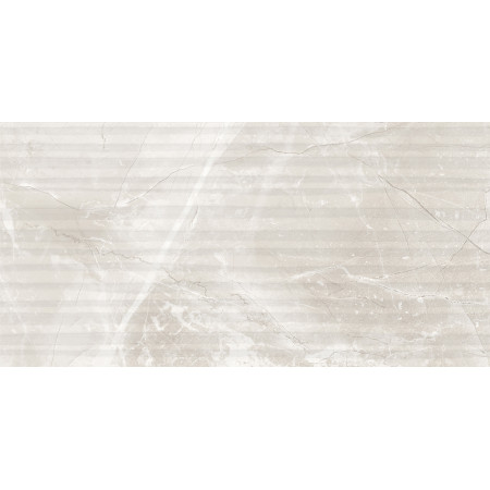 GT196VG Настенная плита Palomino_GT Беж. 30x60 _декор_ 1\58,32