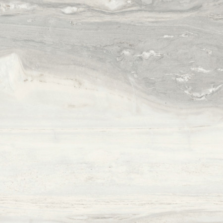 Керамогранит Parsel Perla Pulido Rectificado 60x60