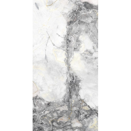 Керамогранит Lusso Nebia Matt / Люссо Небиа матовый MR 60x120