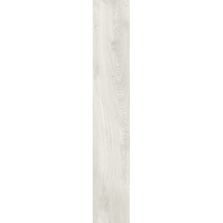 Керамогранит K-2301/SR Dubrava 200x1200x11