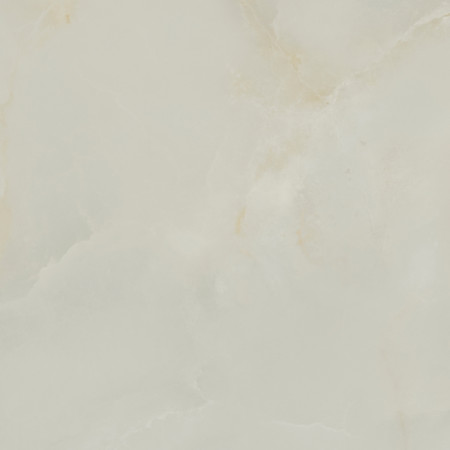 Керамогранит Quios Pulido Silver 60*60