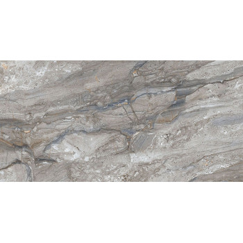 Керамогранит Dynamo Azul Polished 60х120