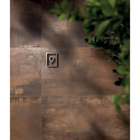 Керамогранит I9R01100 INTERNO 9 DUNE RETT. 60X60