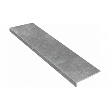 Ступени Stage Lux Granite Gloria Grey / Ступень Lux Граните Глория Серый SR 1200x320