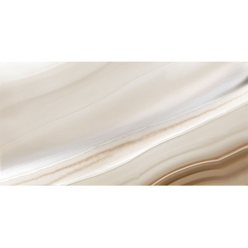 Керамогранит 60120ANG11P Angel Agate Latte полированный 600x1200x7