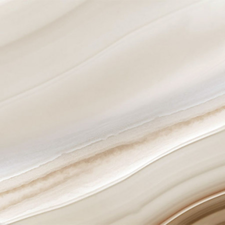 Керамогранит 60120ANG11P Angel Agate Latte полированный 600x1200x7