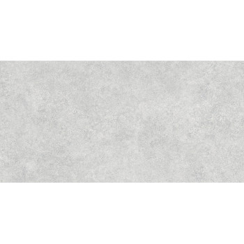 Керамогранит GFA114ADM07CR Amsterdam сатинированный 570x1140x8,5