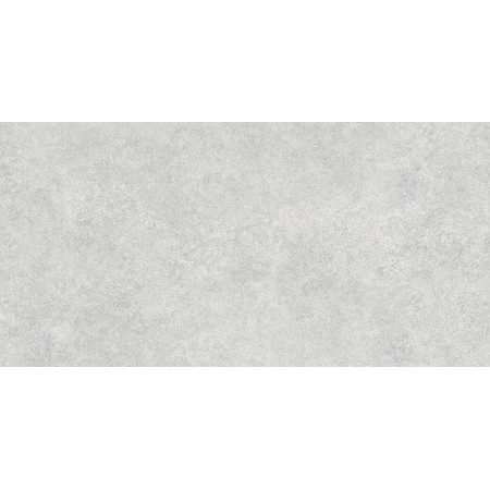 Керамогранит GFA114ADM07CR Amsterdam сатинированный 570x1140x8,5