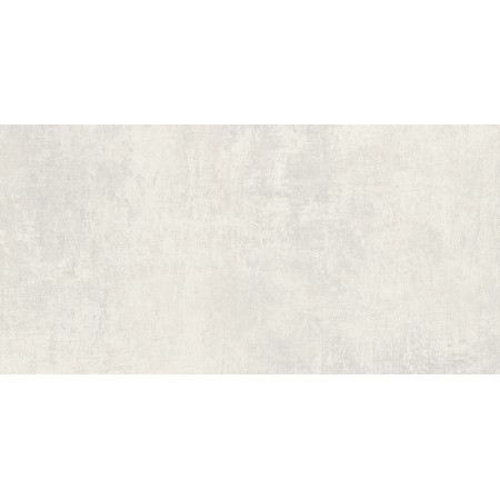 Керамогранит Oneway White Lapado 60x120