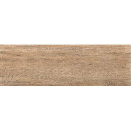 Керамогранит 16736 Industrialwood бежевый рельеф 18,5x59,8