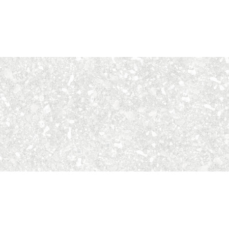 Керамогранит D12041M Turin Light 1200x600x9.5