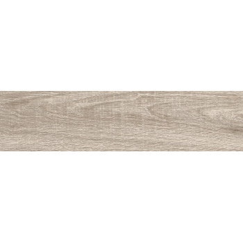 Керамогранит Verona серый 14,7x59,4