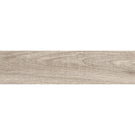 Керамогранит Verona серый 14,7x59,4