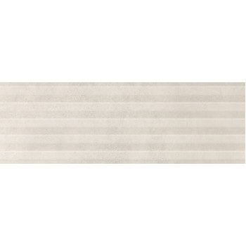 Керамогранит VISTA ONDA Decor Rektifiye 30х90