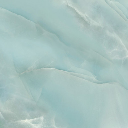 Керамогранит 60120CPN16HG Caspian Onyx суперполированный 600x1200x8