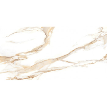 Керамогранит 60120SAC11P Sandy Carrara 60x120
