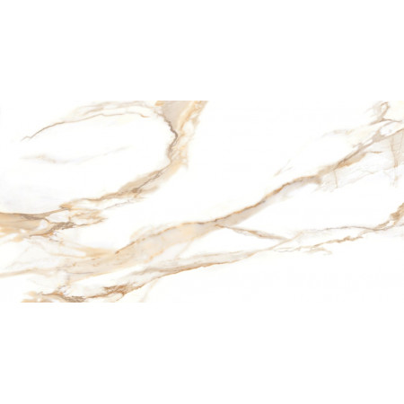 Керамогранит 60120SAC11P Sandy Carrara 60x120
