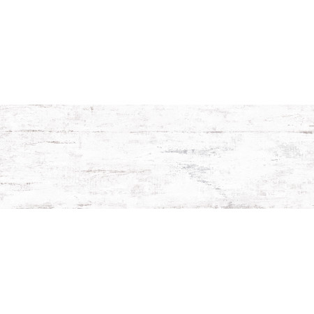 Плитка WT11FOR00 Formwork White 200*600