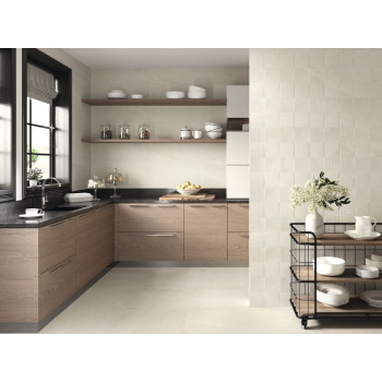 Плитка Epic Andros Grigio Rect 30x90